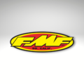 FMF Racing Bekleidung