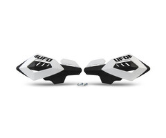 UFO Motocross Universal Handguard Handschützer Arches