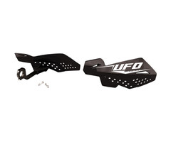 UFO Motocross Universal Handguard Handschützer Viper 2