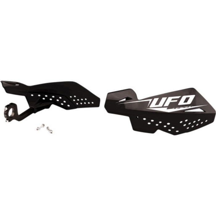 UFO Motocross Universal Handguard Handschützer Viper 2