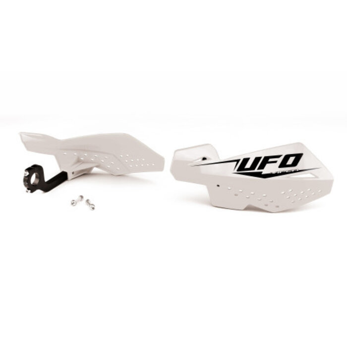 UFO Motocross Universal Handguard Handschützer Viper 2
