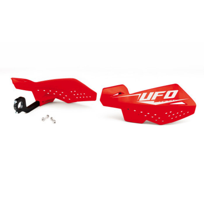 UFO Motocross Universal Handguard Handschützer Viper 2