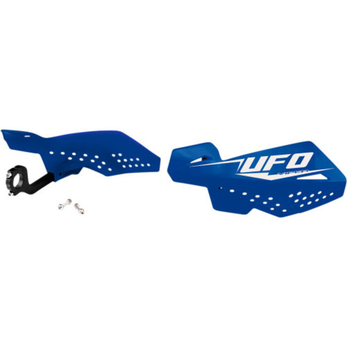 UFO Motocross Universal Handguard Handschützer Viper 2