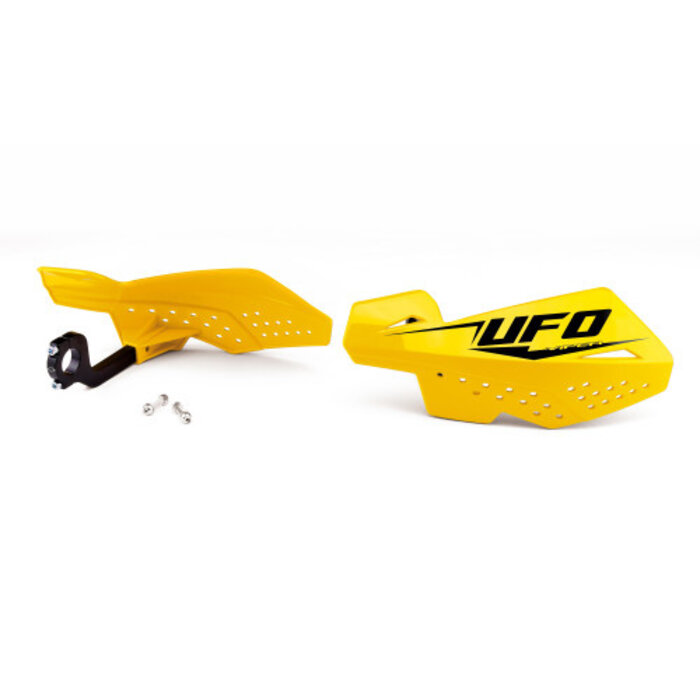 UFO Motocross Universal Handguard Handschützer Viper 2