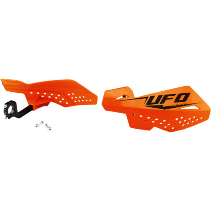 UFO Motocross Universal Handguard Handschützer Viper 2
