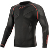 Alpinestars Ride Tech Summer Underwear Bottom Jersey
