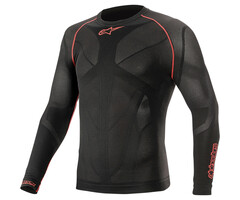 Alpinestars Ride Tech Summer Underwear Bottom Jersey