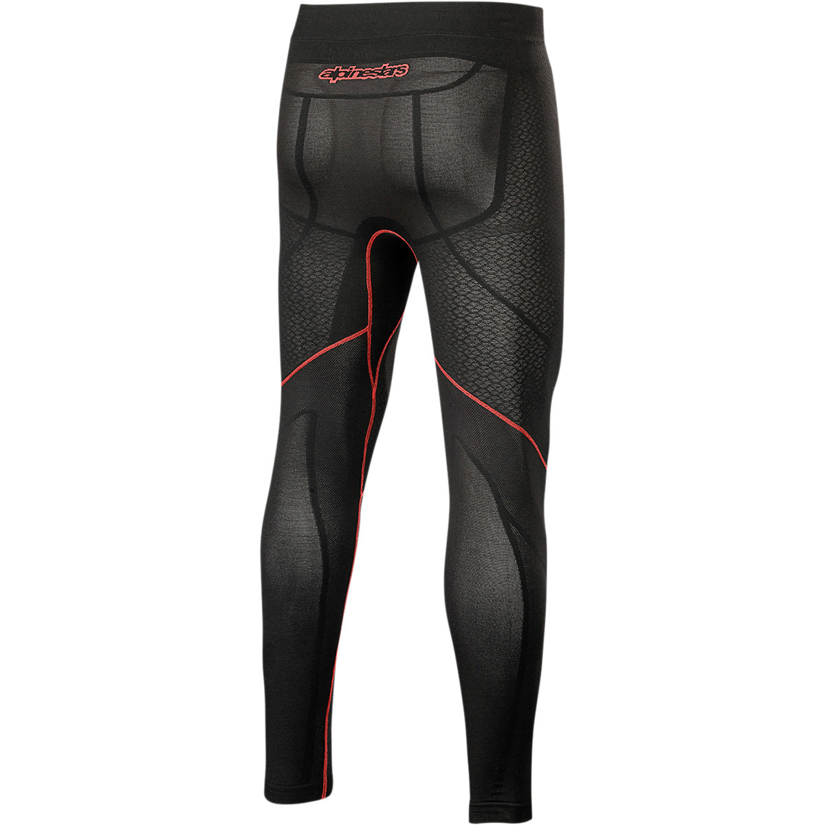 Alpinestars Ride Tech Summer Underwear Bottom Pant