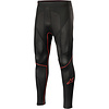 Alpinestars Ride Tech Summer Underwear Bottom Pant