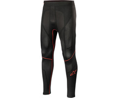 Alpinestars Ride Tech Summer Underwear Bottom Pant