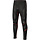 Ride Tech Summer Underwear Bottom Pant
