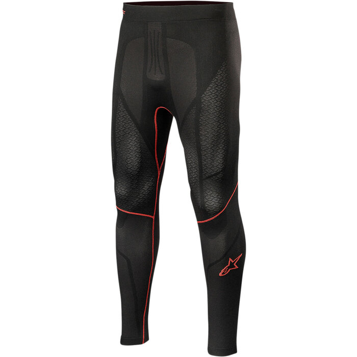 Alpinestars Ride Tech Summer Underwear Bottom Pant