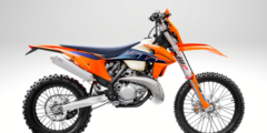 EXC 250-300