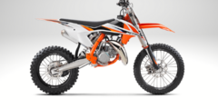 SX 85