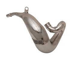 Pro Circuit Krümmer Auspuff Birne Platinum Pipe für KTM EXC250 300 TPI ab Bj. 2019-2022