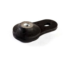 X-Grip Auspuff Schwingelement