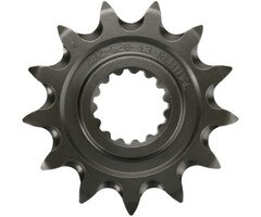 Renthal Ritzel für KTM SX SX-F EXC EXC-F 250 300 350 450