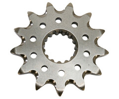 Renthal Ritzel für KTM SX SX-F EXC EXC-F 250 300 350 450