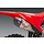 RS-12 Signature Series Full Exhaust System - Honda CRF 450R/RX Bj. 21-24