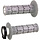Rogue MX V2 Lock on Griffgummi 2 Takt oder 4 Takt