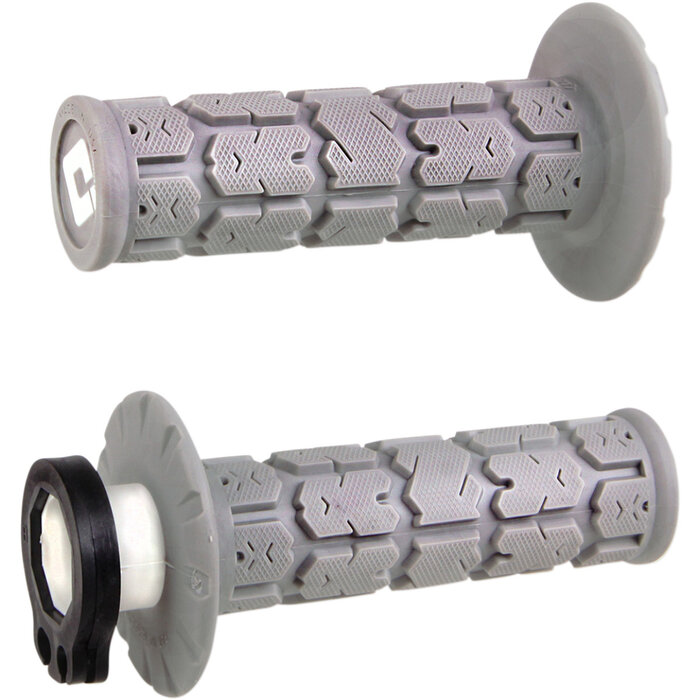 Odi Rogue MX V2 Lock on Griffgummi 2 Takt oder 4 Takt