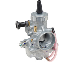 Mikuni VM26 665 Vergaser