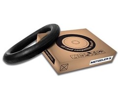 Metzeler E-18H1 Mousse Soft 130/90-18 - 140/80-18 - 120/100-18