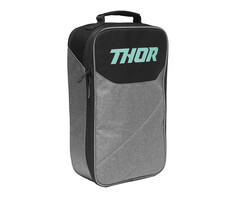 Thor Brillentasche