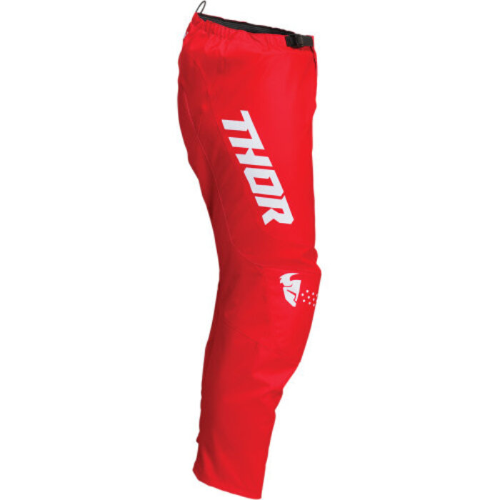 Thor Hose Sector Pant Minimal rot