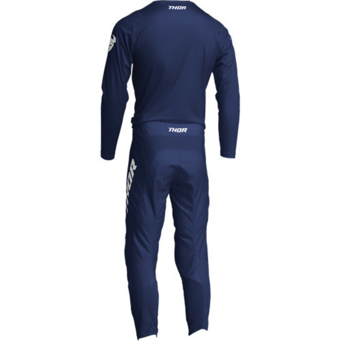 Thor Jersey Sector Minimal navy