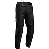 Thor Hose Sector Pant Minimal schwarz