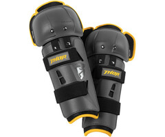 Thor Sector GP Knieprotektoren
