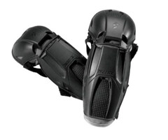 Thor Quadrant Ellbogenprotektoren