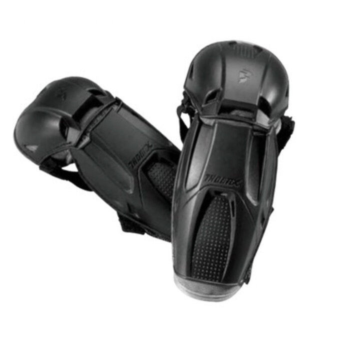 Thor Quadrant Ellbogenprotektoren