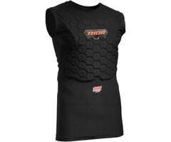 Thor Comp XP Flex Deflector