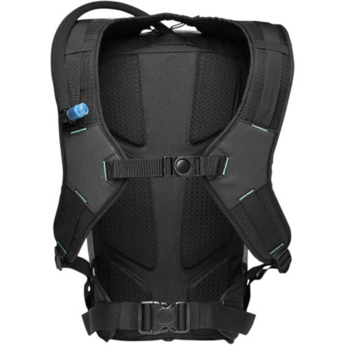 Thor Trinkrucksack 3 Liter