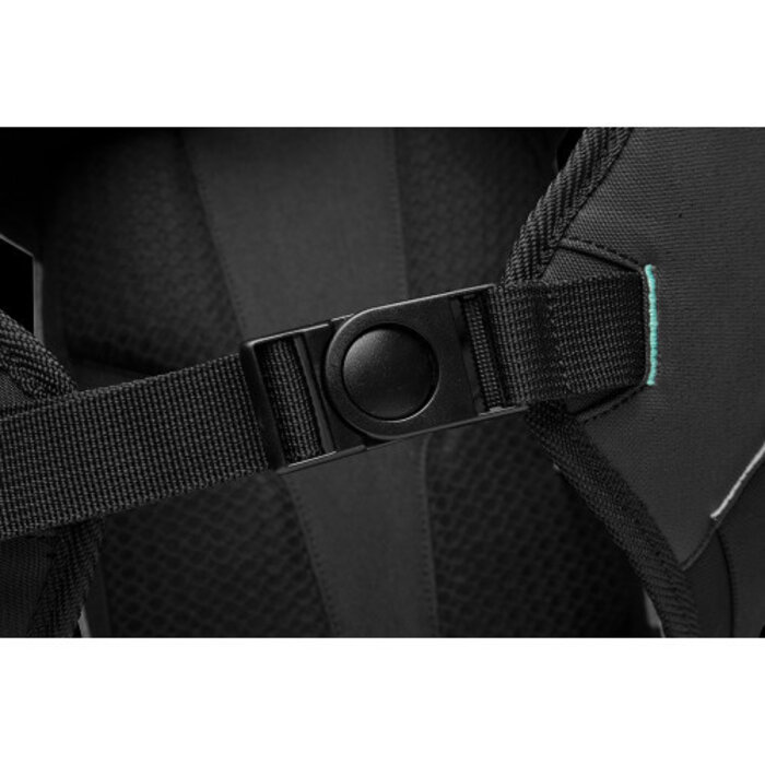 Thor Trinkrucksack 3 Liter