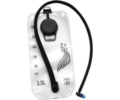 Thor Ersatz Trinkblase mit 3 Liter