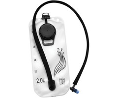 Thor Ersatz Trinkblase mit 2 Liter