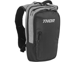 Thor Trinkrucksack 2 Liter