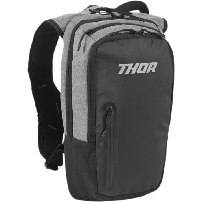 Thor Trinkrucksack 2 Liter