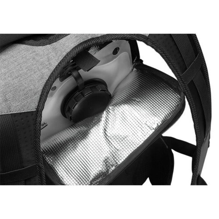 Thor Trinkrucksack 2 Liter