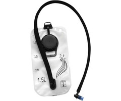 Thor Ersatz Trinkblase mit 1,5 Liter