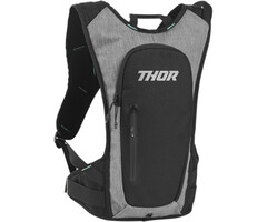Thor Trinkrucksack 1,5 Liter