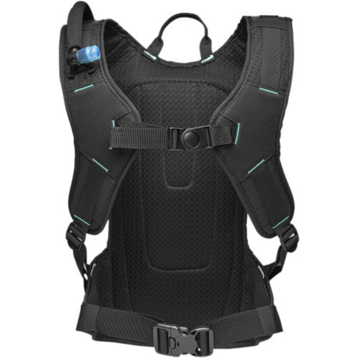 Thor Trinkrucksack 1,5 Liter