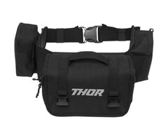 Thor Vault Werkzeugtasche