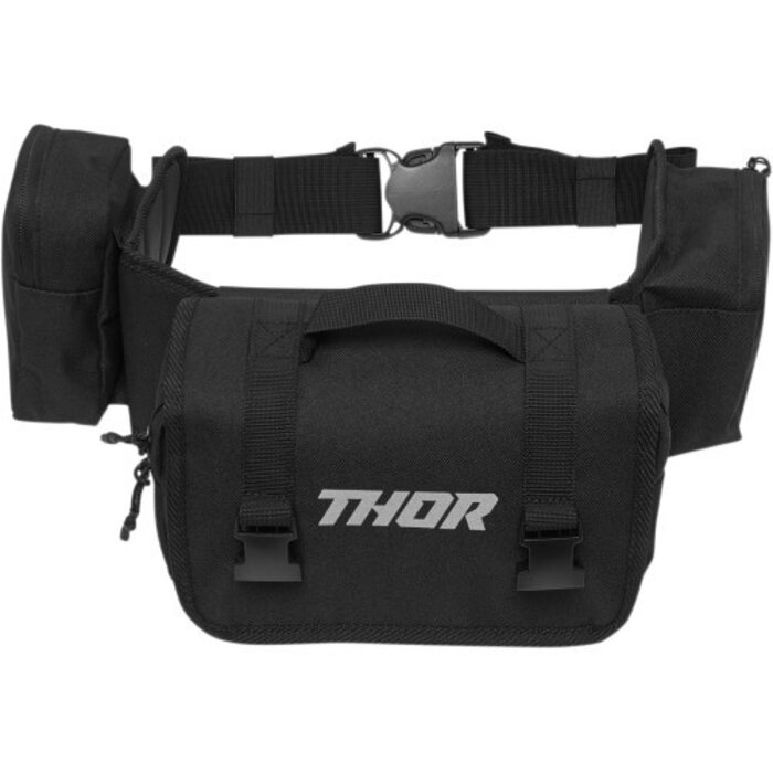 Thor Vault Werkzeugtasche