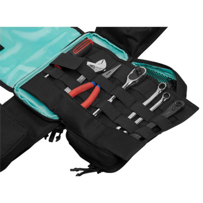 Thor Vault Werkzeugtasche