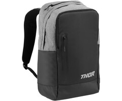 Thor Slam Rucksack