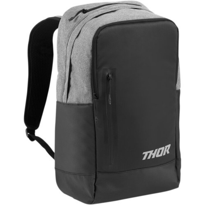 Thor Slam Rucksack
